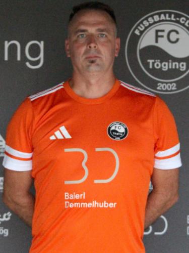 Christian Schönsteiner