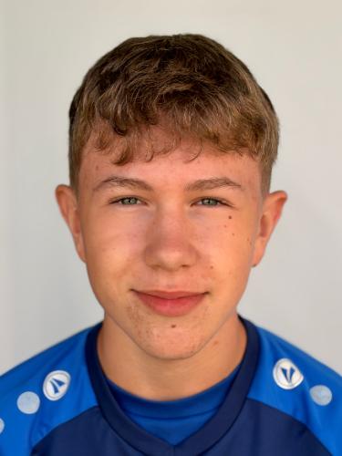 Jannis Kundmüller