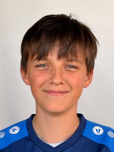 August Bayer
