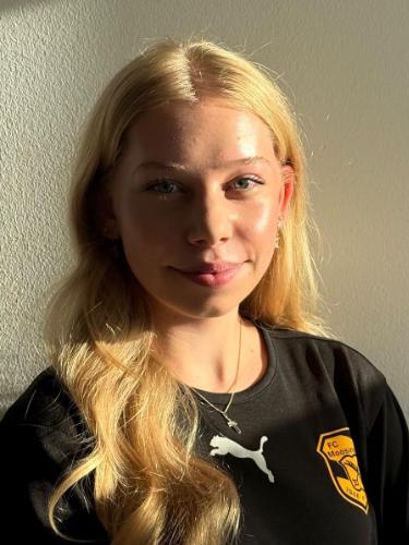 Luisa Lehmer