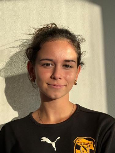 Nina Pallarés Basullas