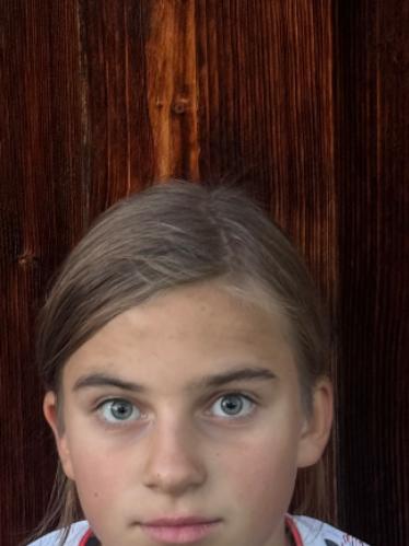 Marie-Sophie Witthahn