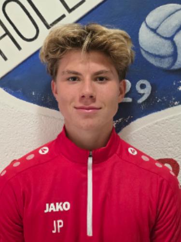 Avatar Bild für Jakub Pluta