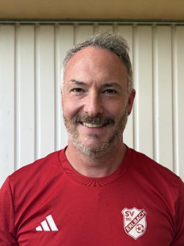 Christoph Kreipl