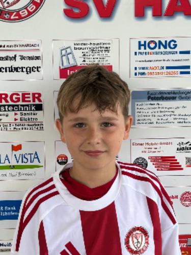 Avatar Bild für Philipp Reiter