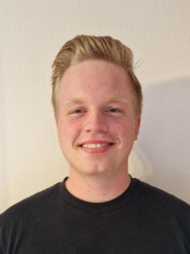 Lukas Schaal