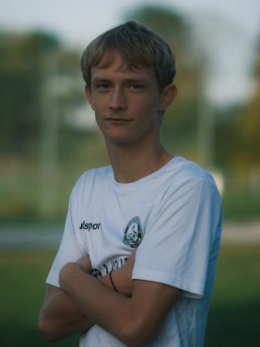 Avatar Bild für Lukas Karl