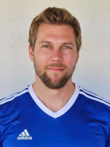 Martin Mulzer