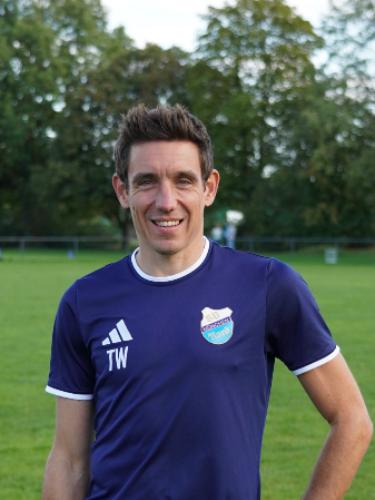Thomas Wimmer