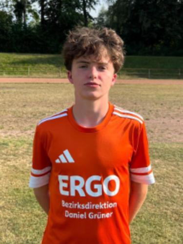 Daniel Rittner