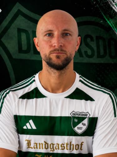 Avatar Bild für Markus Bauer