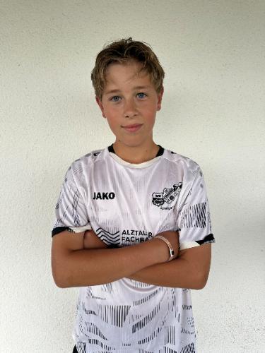 Manuel Altmann