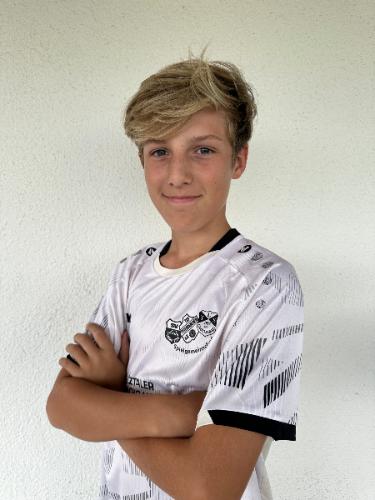 Vincent Wastlhuber