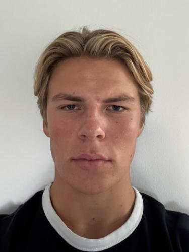Lucas Bäumler