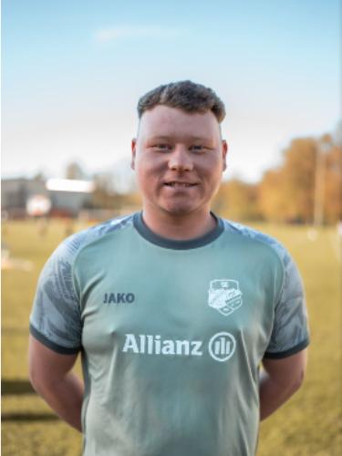 Avatar Bild für Maximilian Arneth