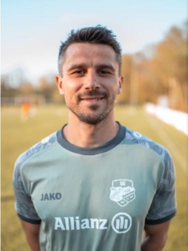 Avatar Bild für Bastian Horter