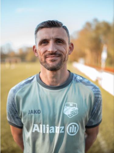 Tobias Littig