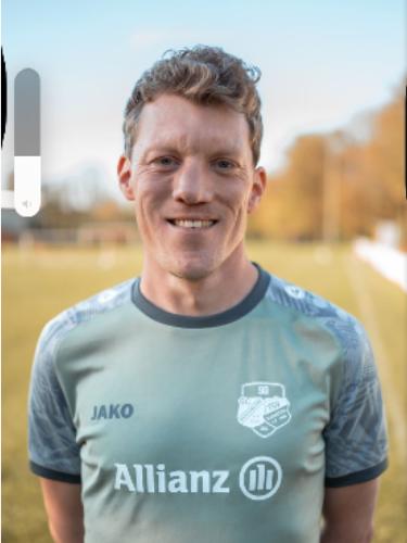 Avatar Bild für Markus Raab