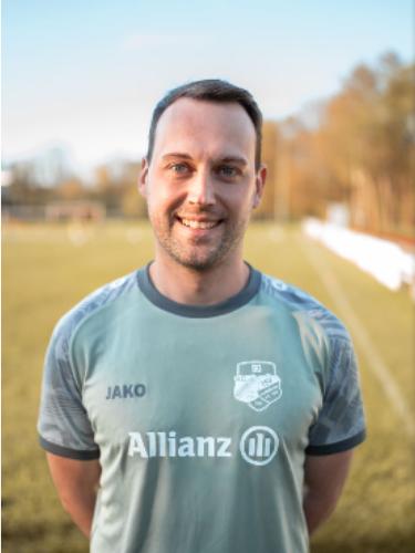 Avatar Bild für Daniel Raschke
