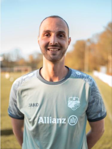 Avatar Bild für Jonas Schiller