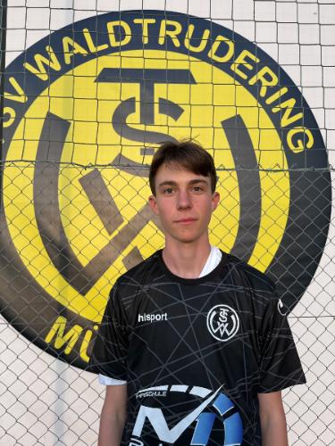 Avatar Bild für Raffael Aichele