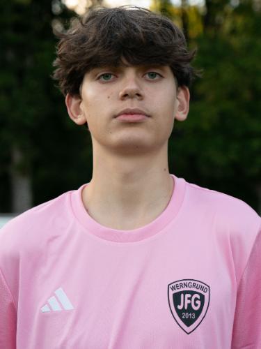 Philipp König