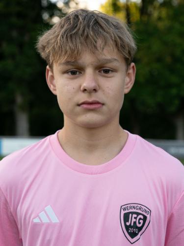 Avatar Bild für Fabian Liz