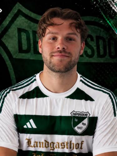 Leonardo Krawinkel
