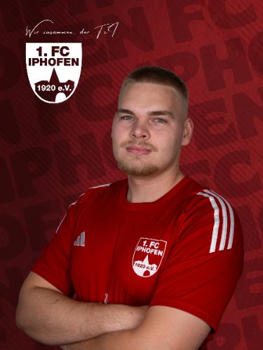 Oskar Demmler