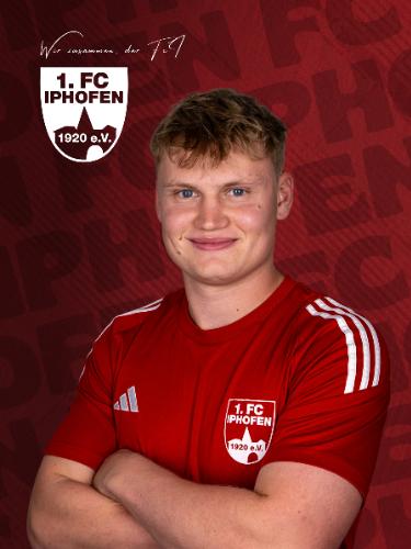 Avatar Bild für Elia Freimann