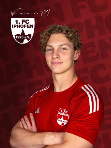 Avatar Bild für Philipp Lembke
