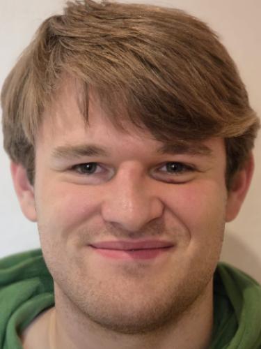 Simon Göller