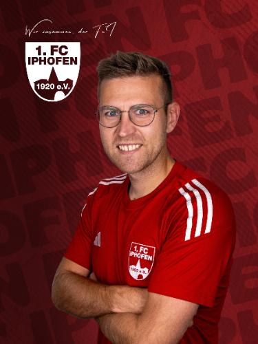 Avatar Bild für Niklas Rönninger