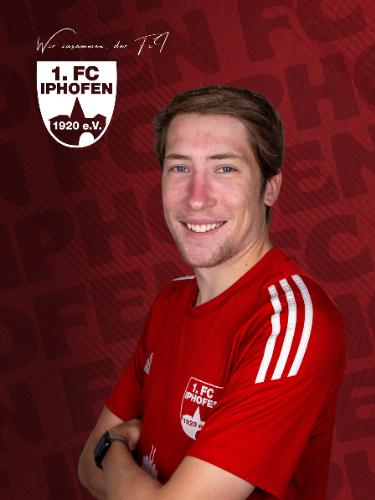 Avatar Bild für Moritz Schuhmann