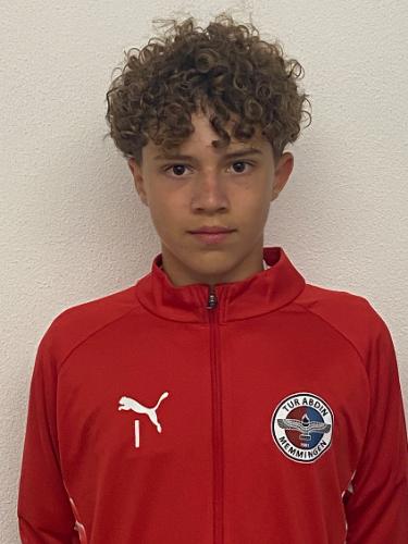 Felix Hengeler