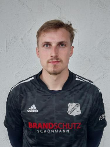 Reto Barske