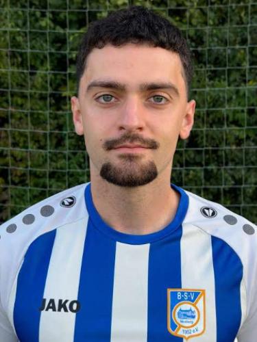 Avatar Bild für Djellon Ajeti