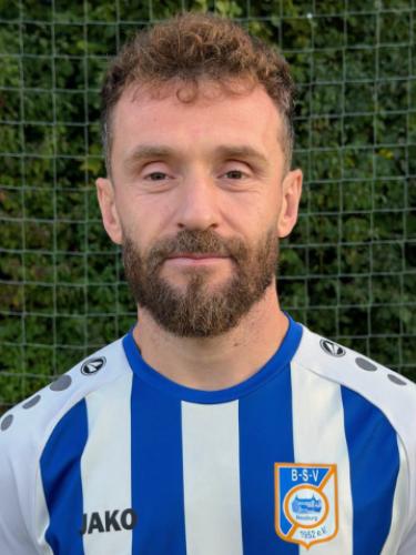 Avatar Bild für Flamur Ajeti