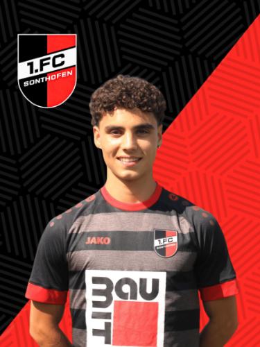 Jordi Brade Varela