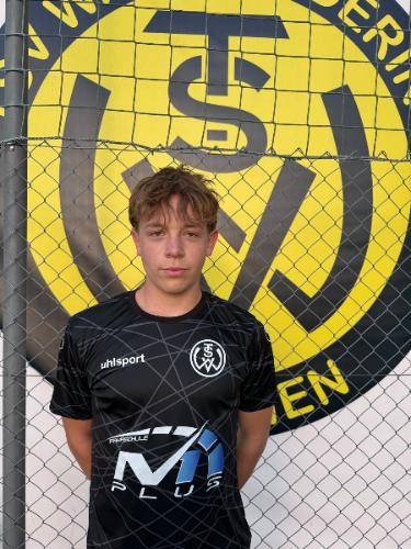 Jonas Konrad