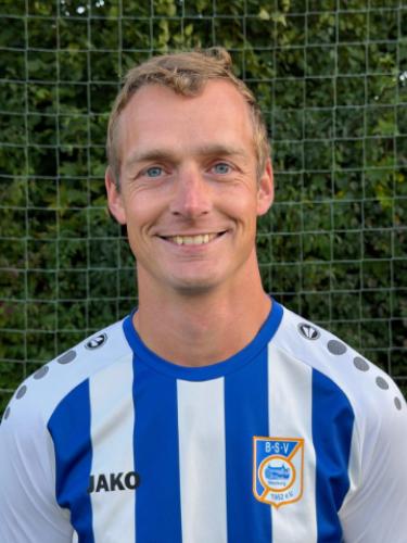 Andreas Jakob