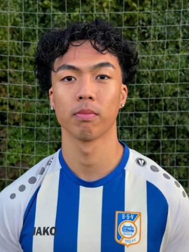 Avatar Bild für Minh Pham
