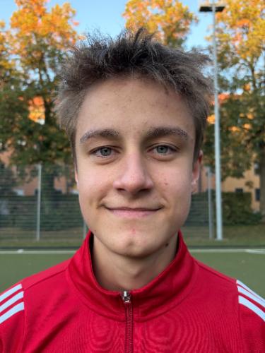 Florian Winkler