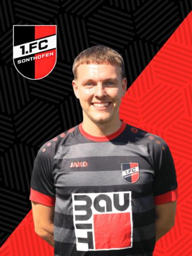 Markus Notz