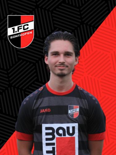 Avatar Bild für Tugra Sancakli