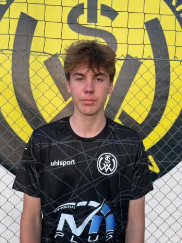 Felix Lintl