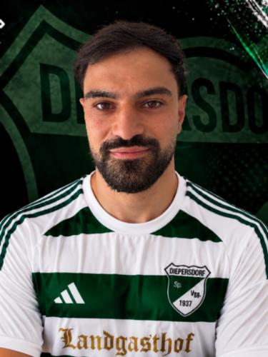 Avatar Bild für Hazar Apaydin