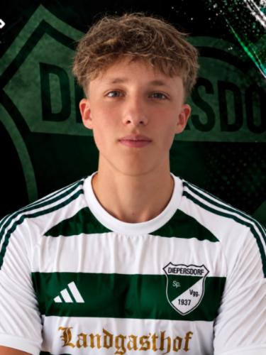 Avatar Bild für Louis Lutter