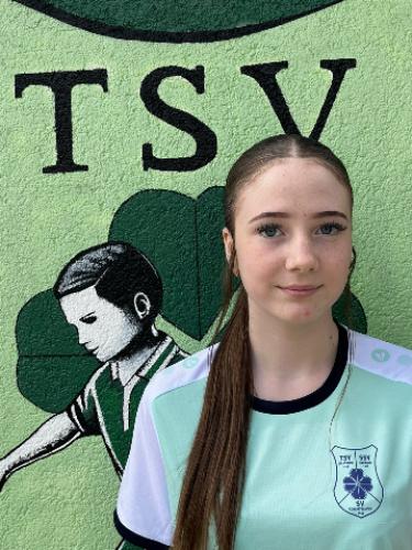 Varvara Yashchuk