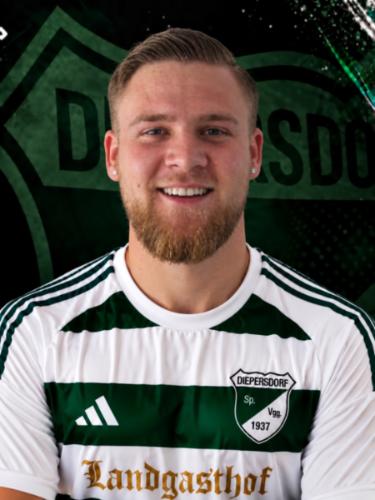 Damyan Opcin
